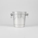 1156 4218 CHAMPAGNE COOLER